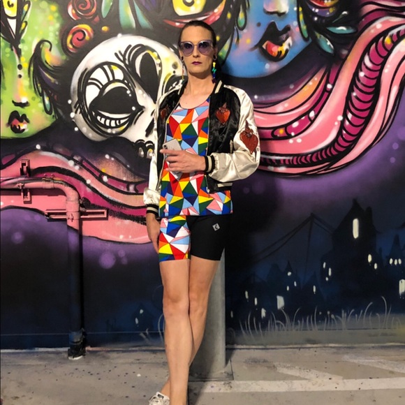 Meet your Posher, Keiran - Picture 1 of 1